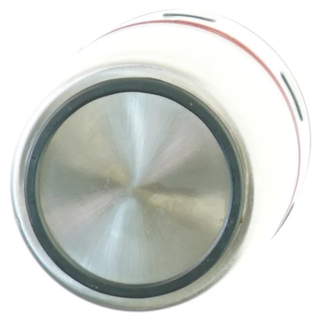 Citruspresser (str. 18 x 9 cm)