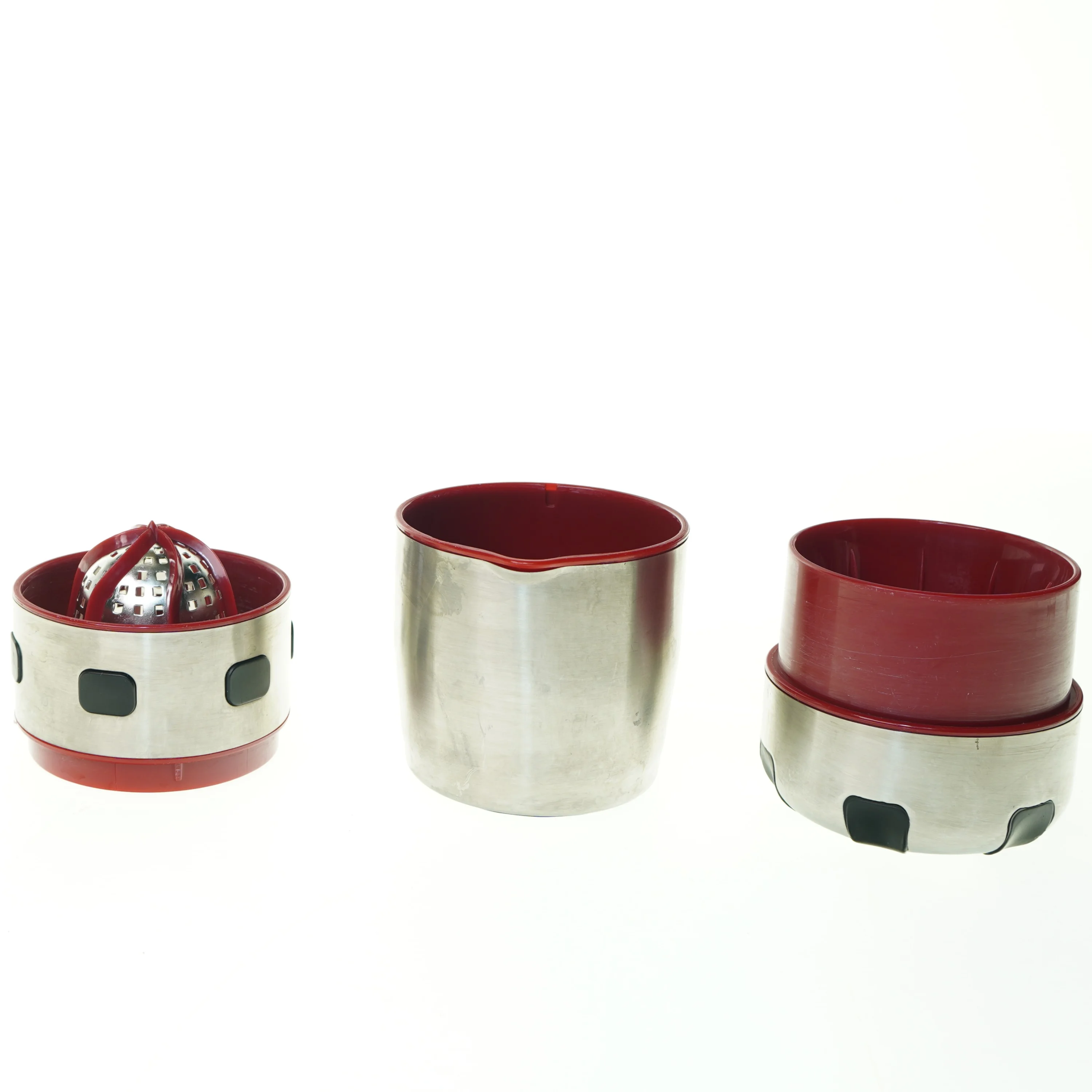 Citruspresser (str. 18 x 9 cm)