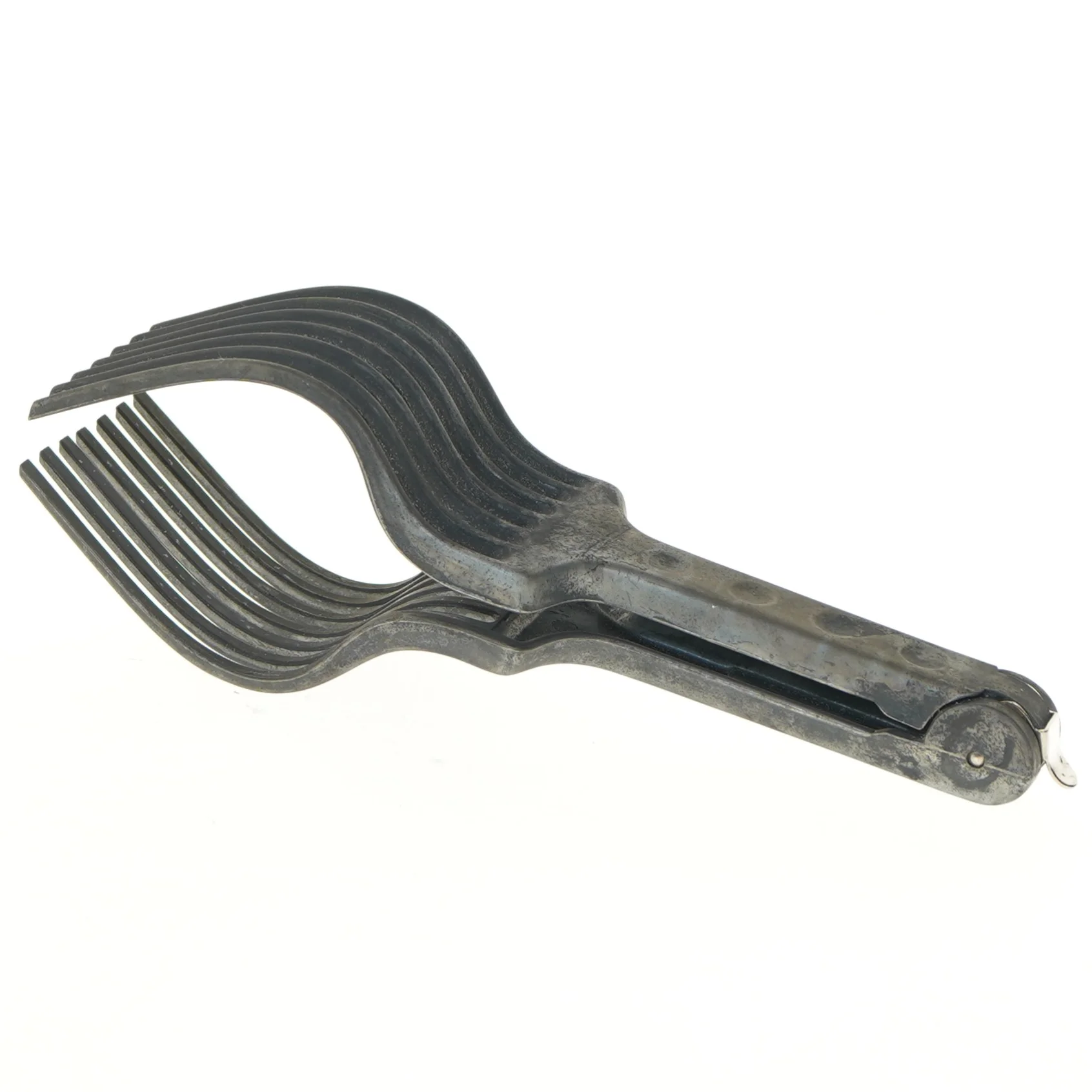 Westmark Trancetta (str. 25 cm)