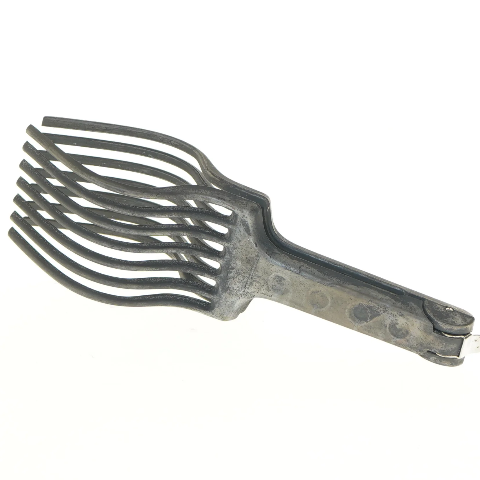 Westmark Trancetta (str. 25 cm)