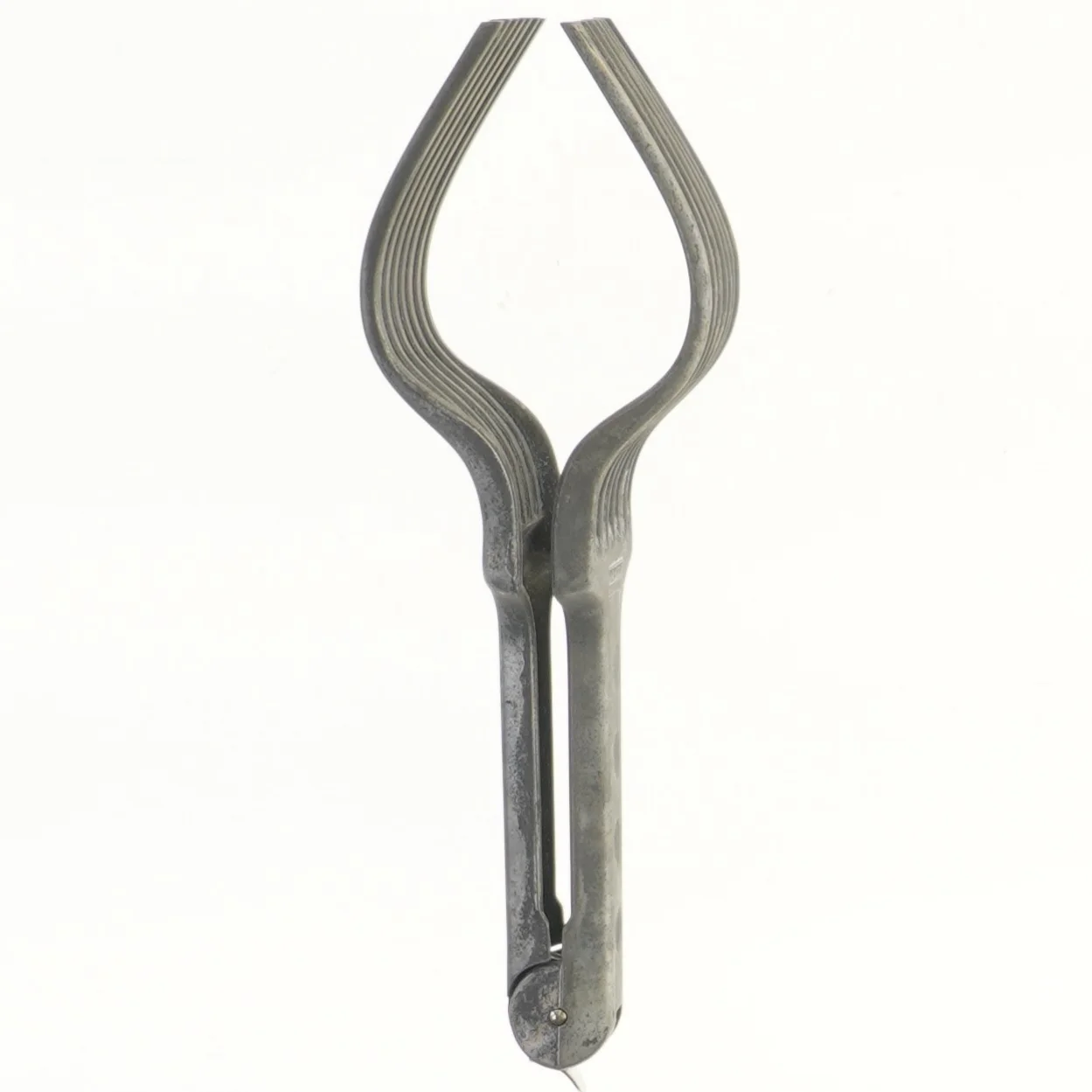 Westmark Trancetta (str. 25 cm)