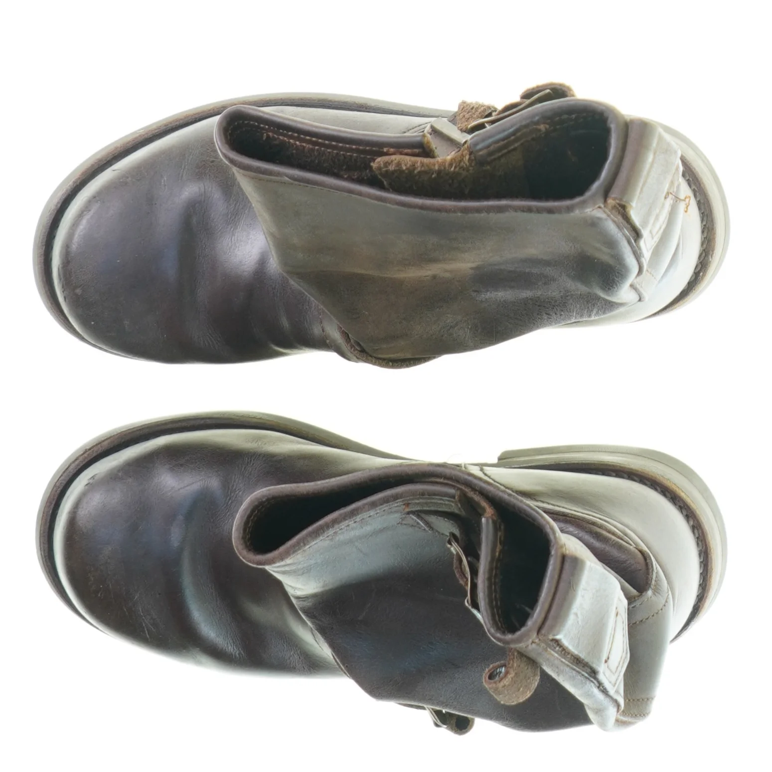 Støvler fra Primeboots (str. 26 cm)