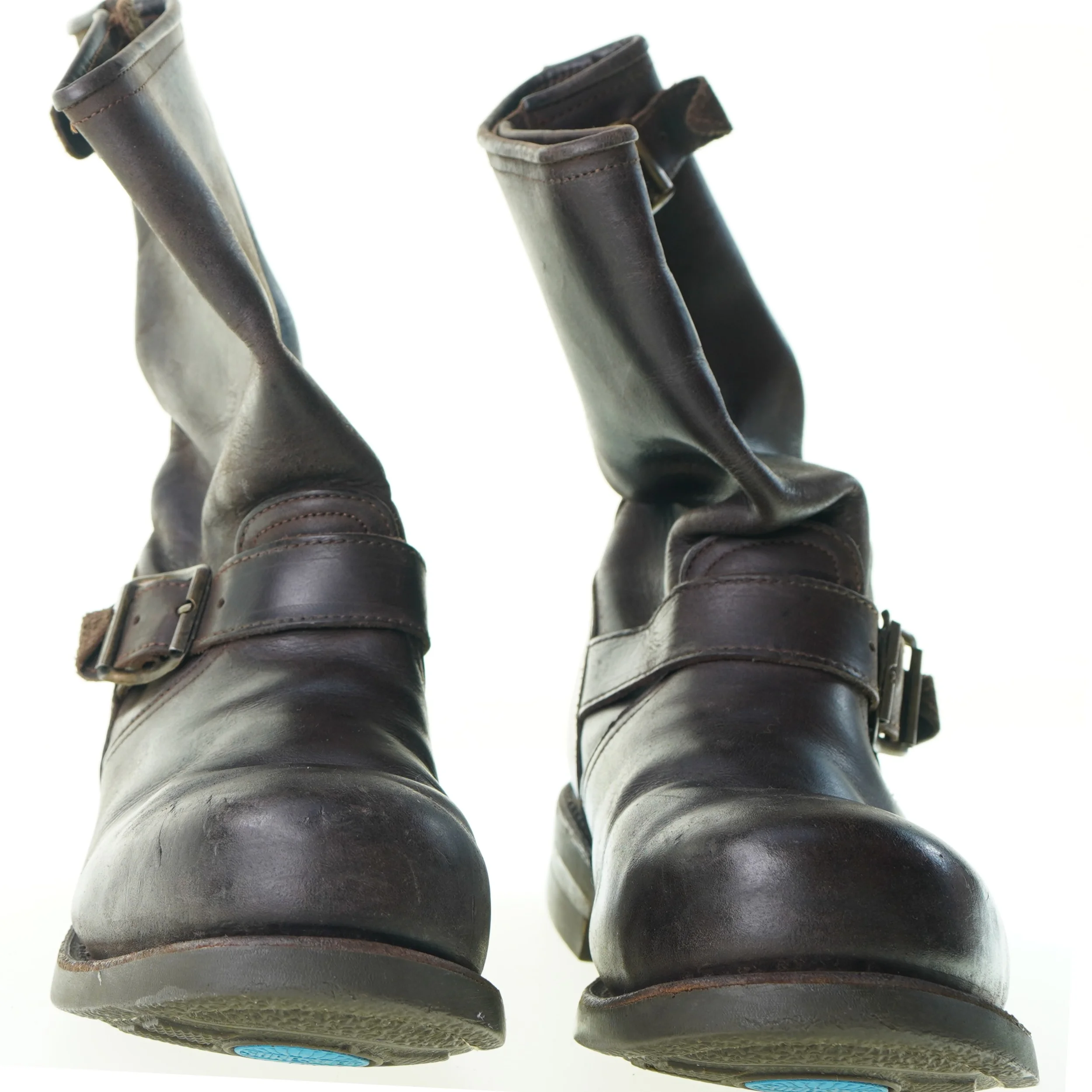 Støvler fra Primeboots (str. 26 cm)