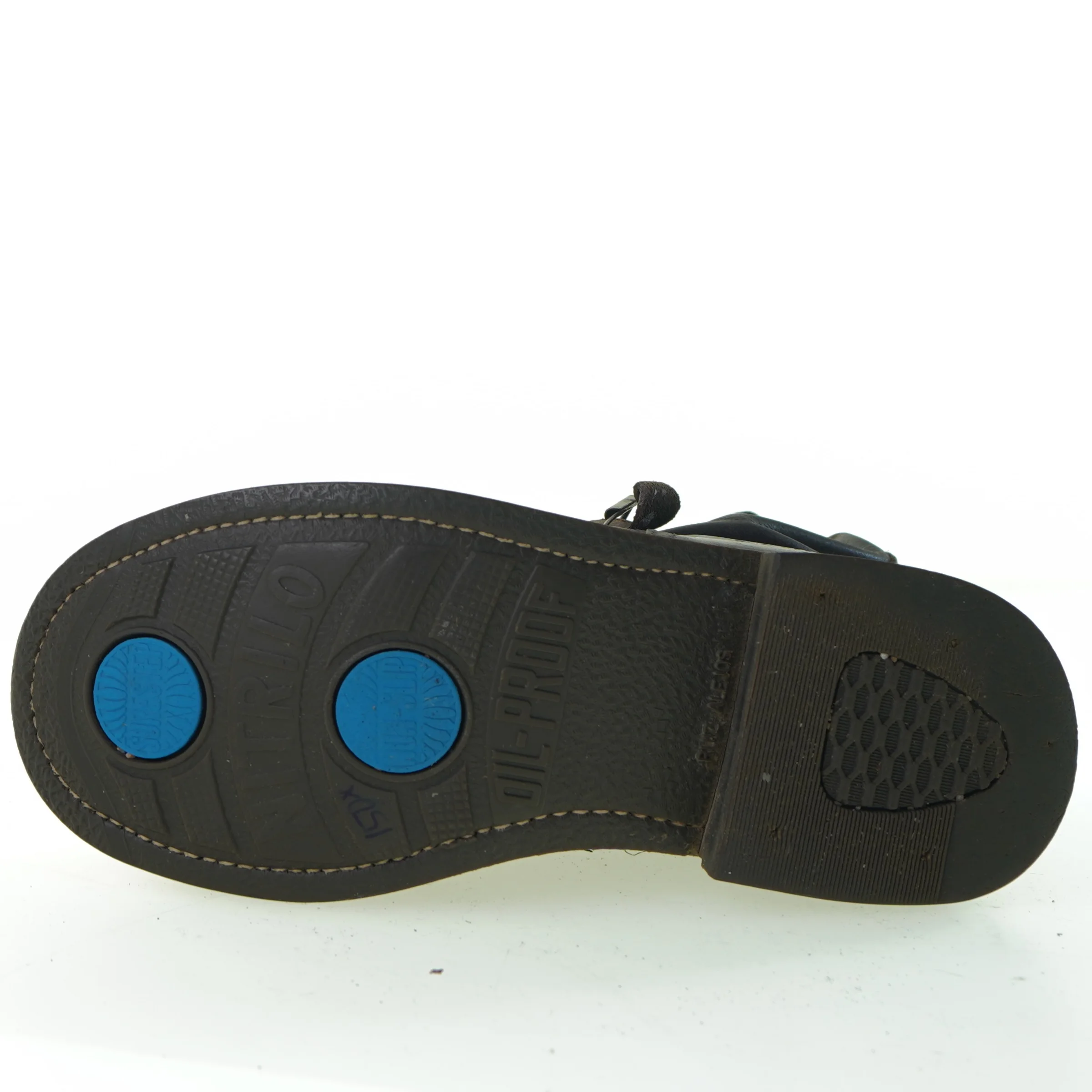 Støvler fra Primeboots (str. 26 cm)