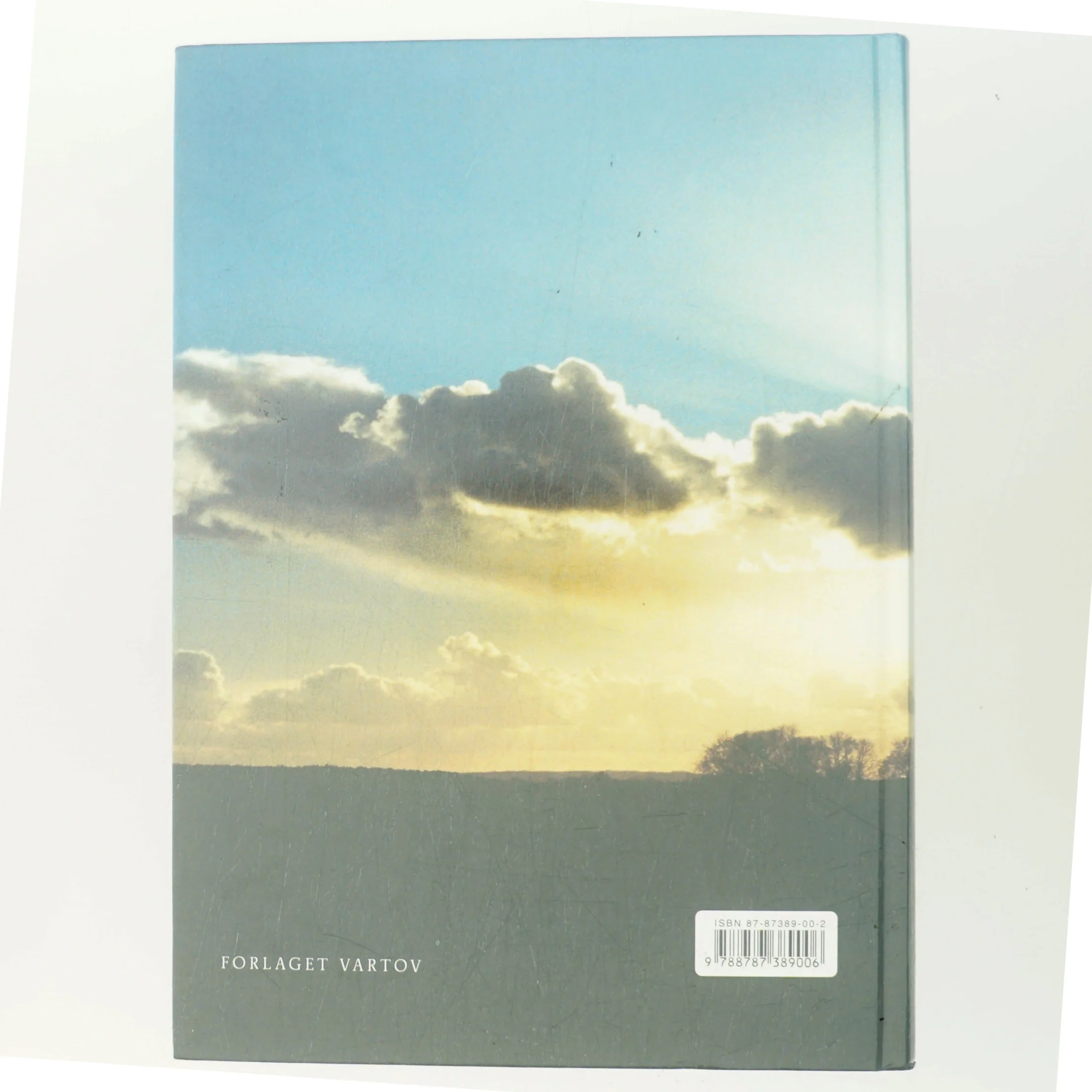 Solskin og lyn : Grundtvig og hans sang til livet af Ebbe Kløvedal Reich (Bog)