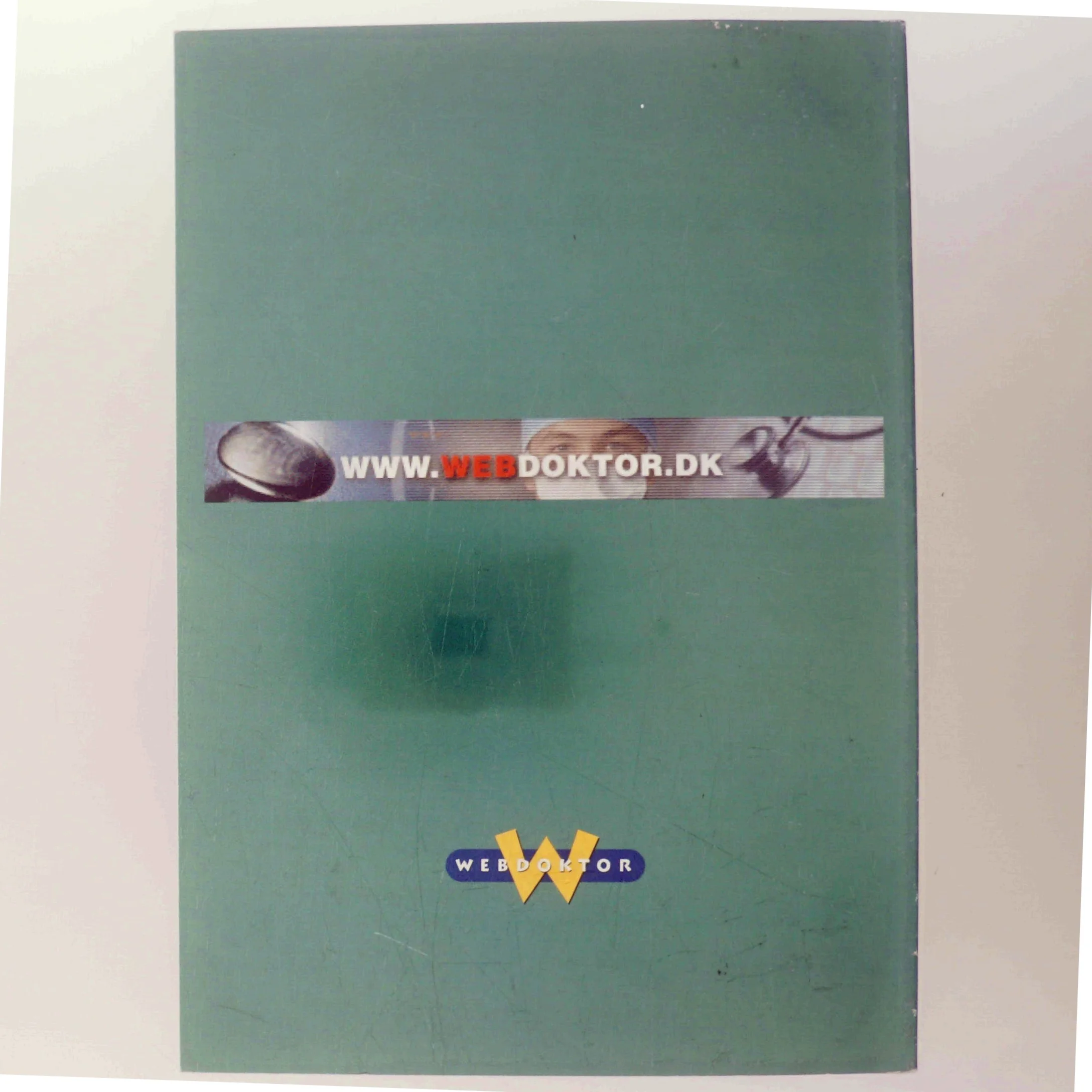 Børn - Psykiske lidelser fra fødsel til teenager (Bog)