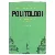 Politologi : en introduktion af Jens Peter Frølund Thomsen (Bog)