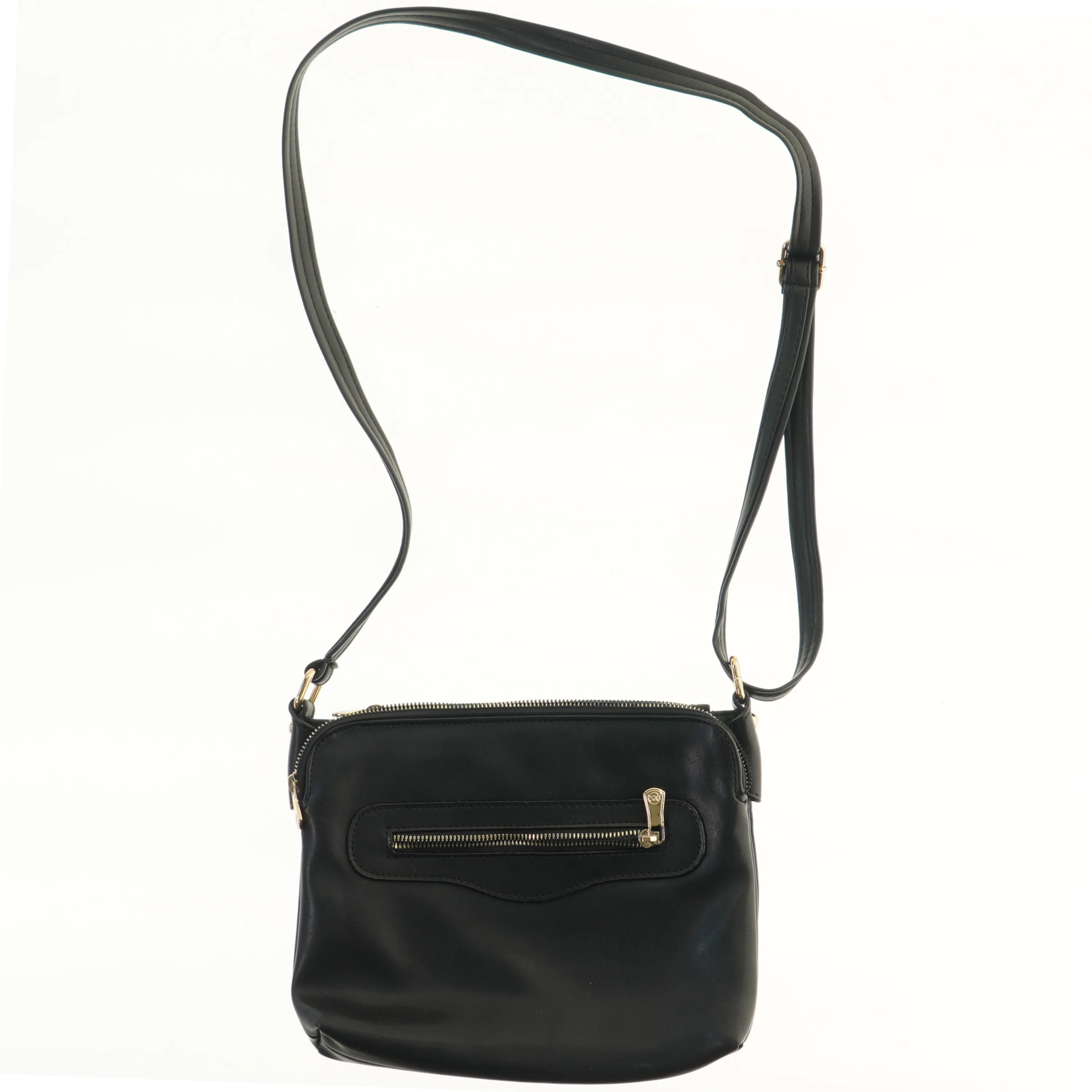 Michael Kors Crossbody skuldertaske fra Michael Kors (str. 28x20 cm)