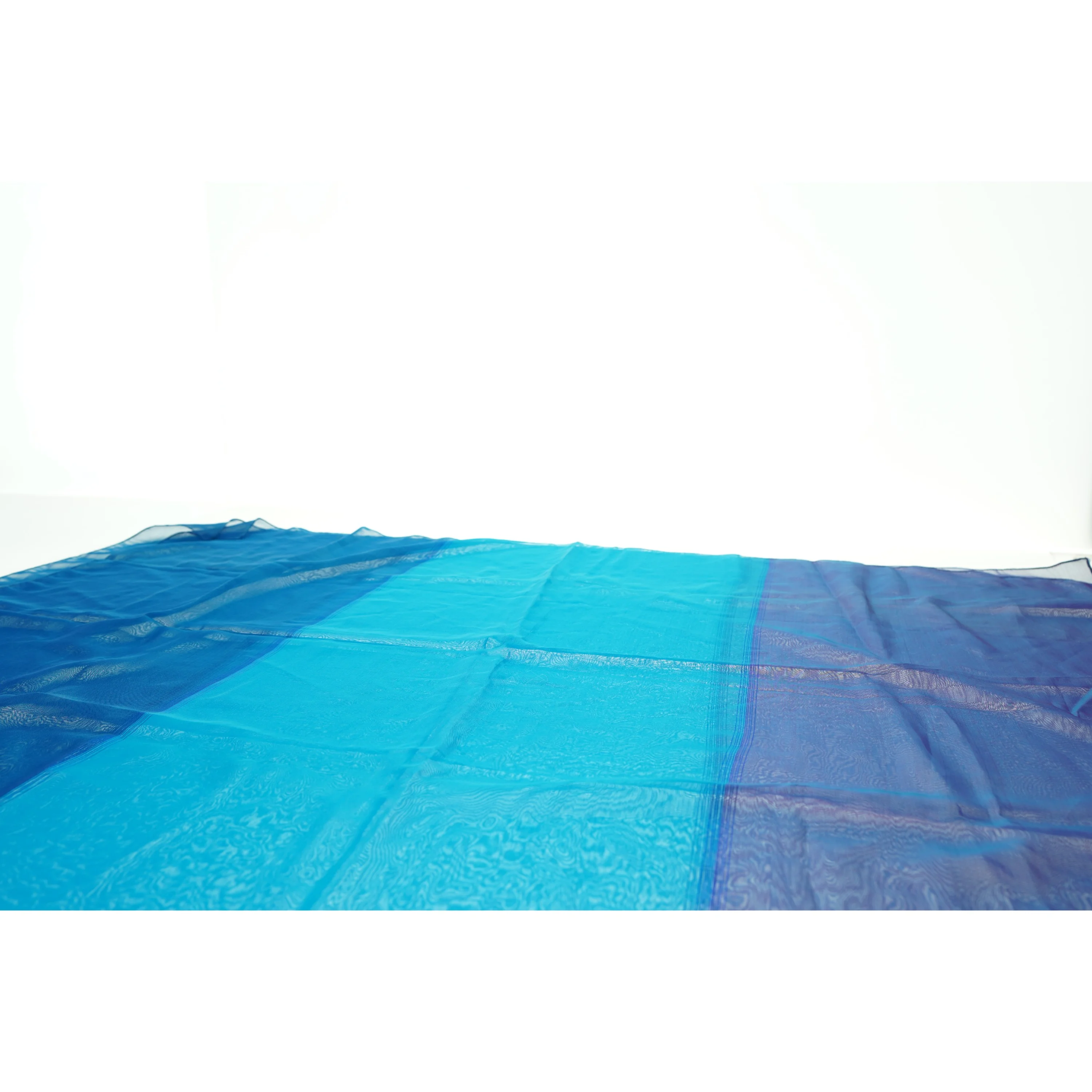 Ubrugt Tørklæde Sarong (str. 220x84 cm)