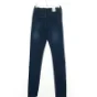 Jeans fra D-XEL Ubrugt med prismærke (str. 176 cm)