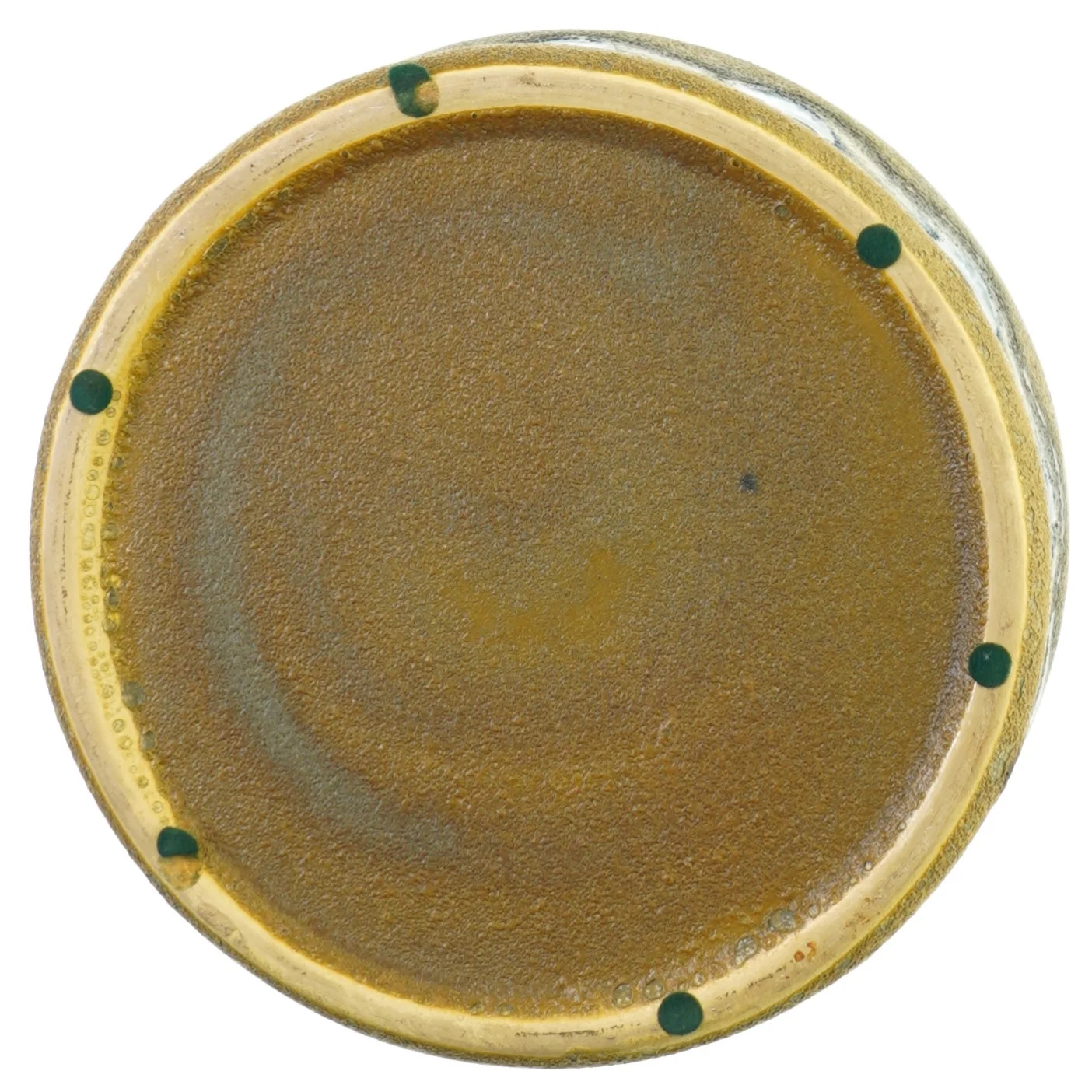 Keramik Fad (str. 25 x 8 cm)