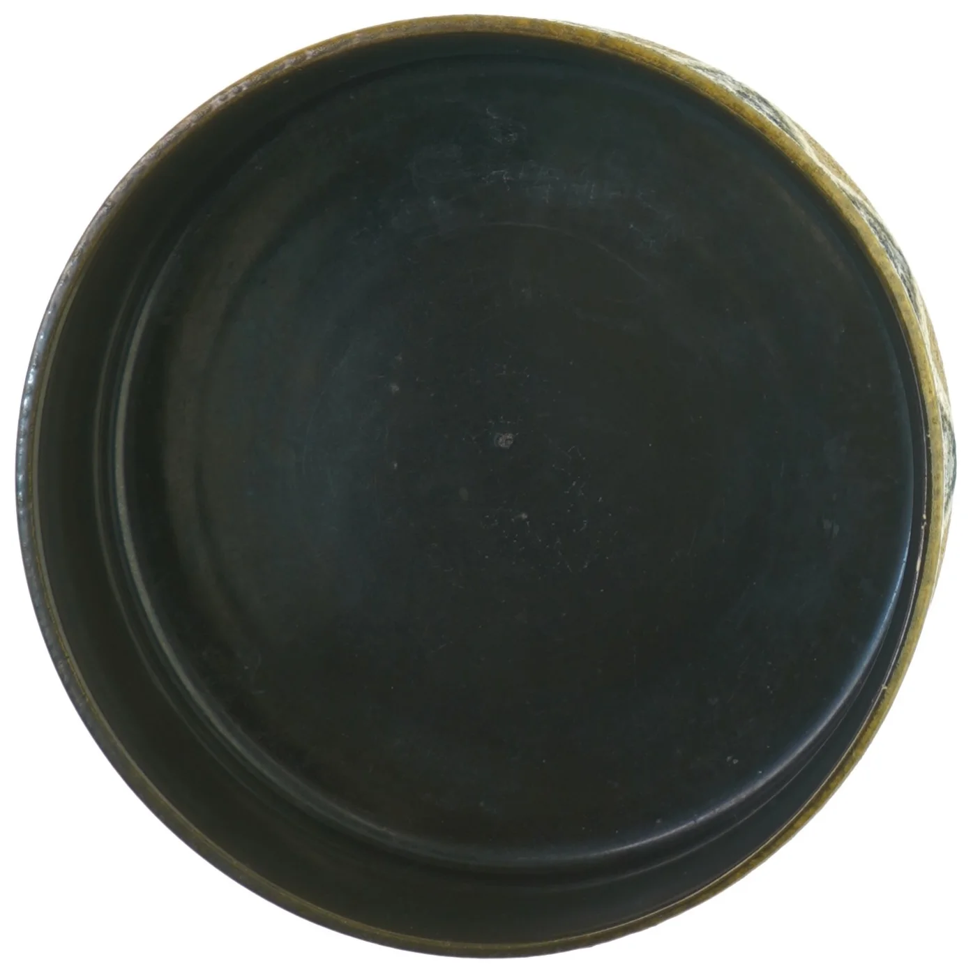 Keramik Fad (str. 25 x 8 cm)