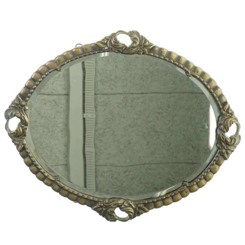Spejl (str. 55 x 45 cm)