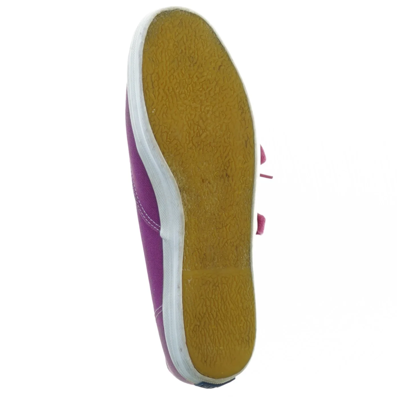 UBRUGTE Pink Sneakers Sko fra Keds (str. 39)