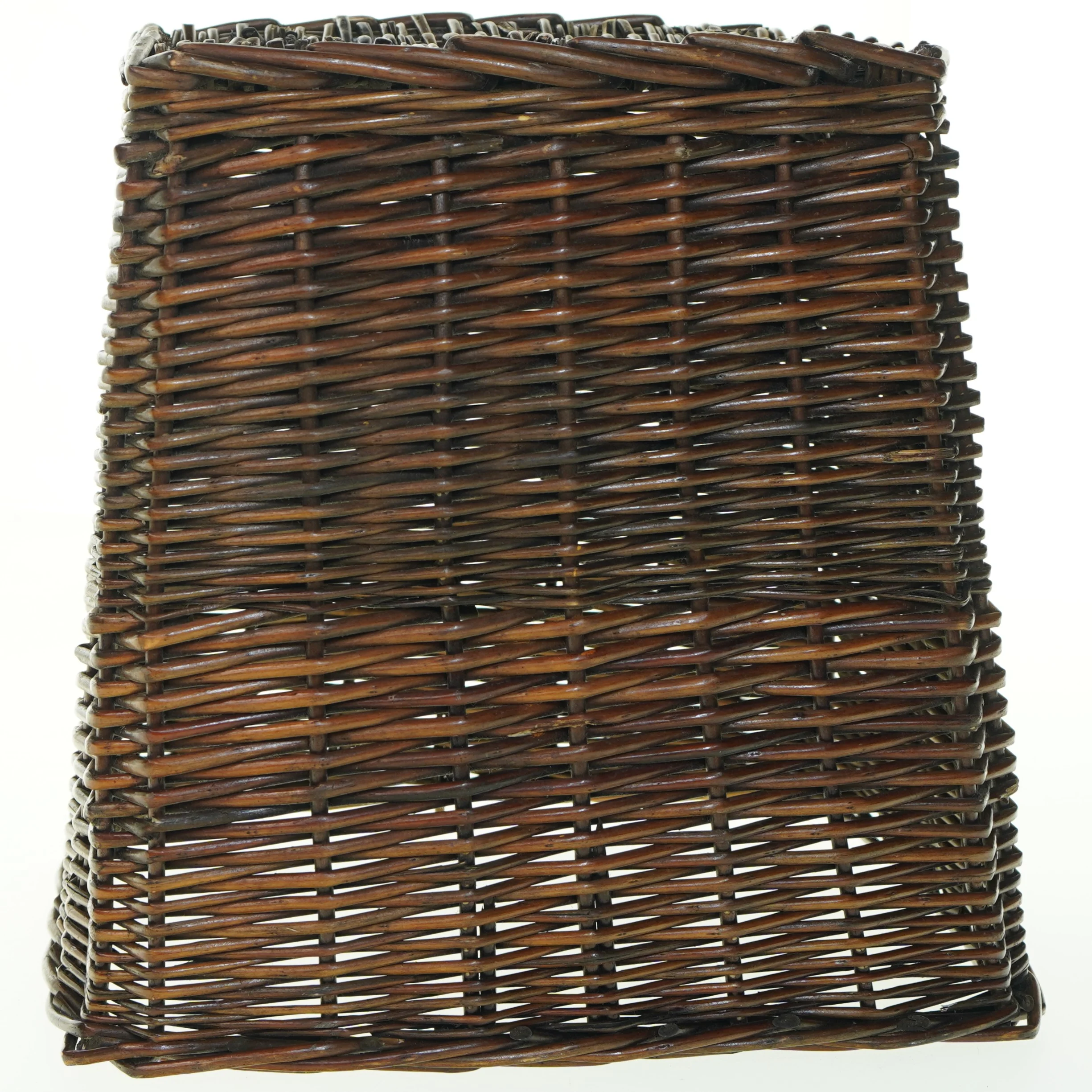 Fletkurv (str. 28x23x30 cm)