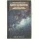 Sjælen og stjernerne : psykologien bag de moderne veje til frelsen af Finn Abrahamowitz (Bog)