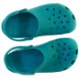Crocs Slip in sko sandaler fra Crocs (str. 29-31)