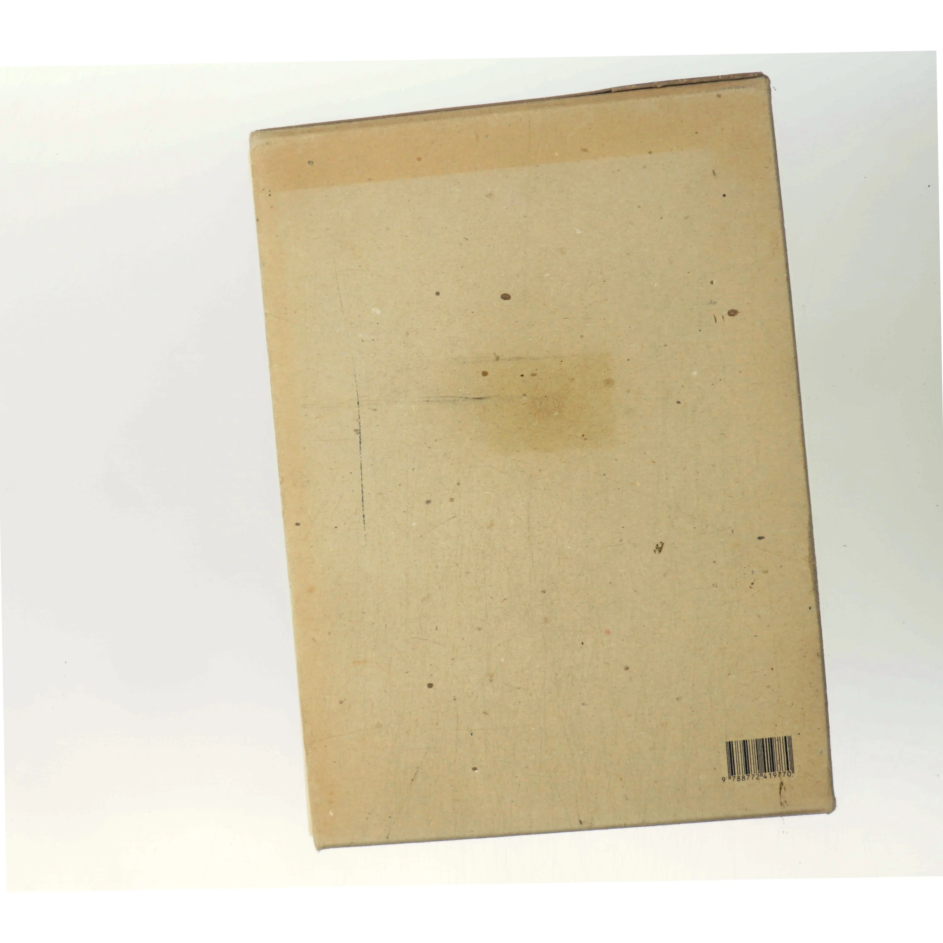 Jens Juel, 2 bind med kasette, af Ellen Poulsen (f. 1911) (Bog)