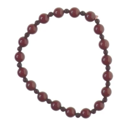 Armbånd (str. 10 cm)