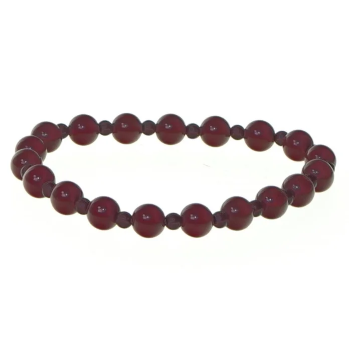 Armbånd (str. 10 cm)