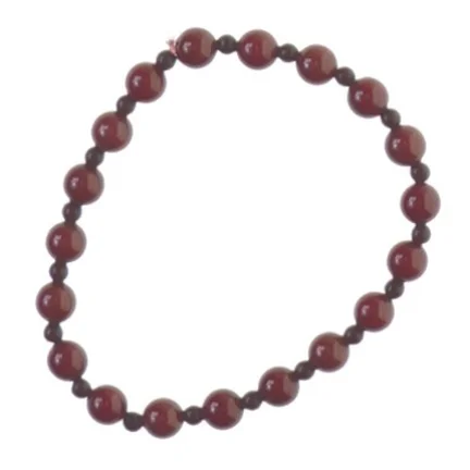 Armbånd (str. 10 cm)