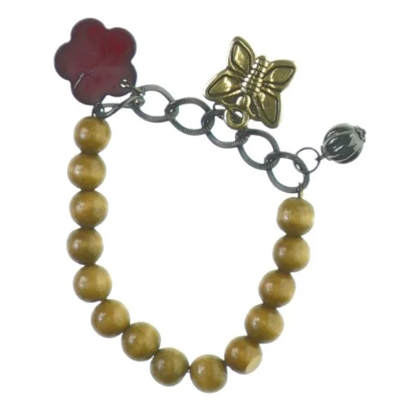 Armbånd (str. 10 cm)