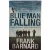 Blue Man Falling - A riveting World War Two tale of RAF fighter pilots af Frank Barnard (Bog)