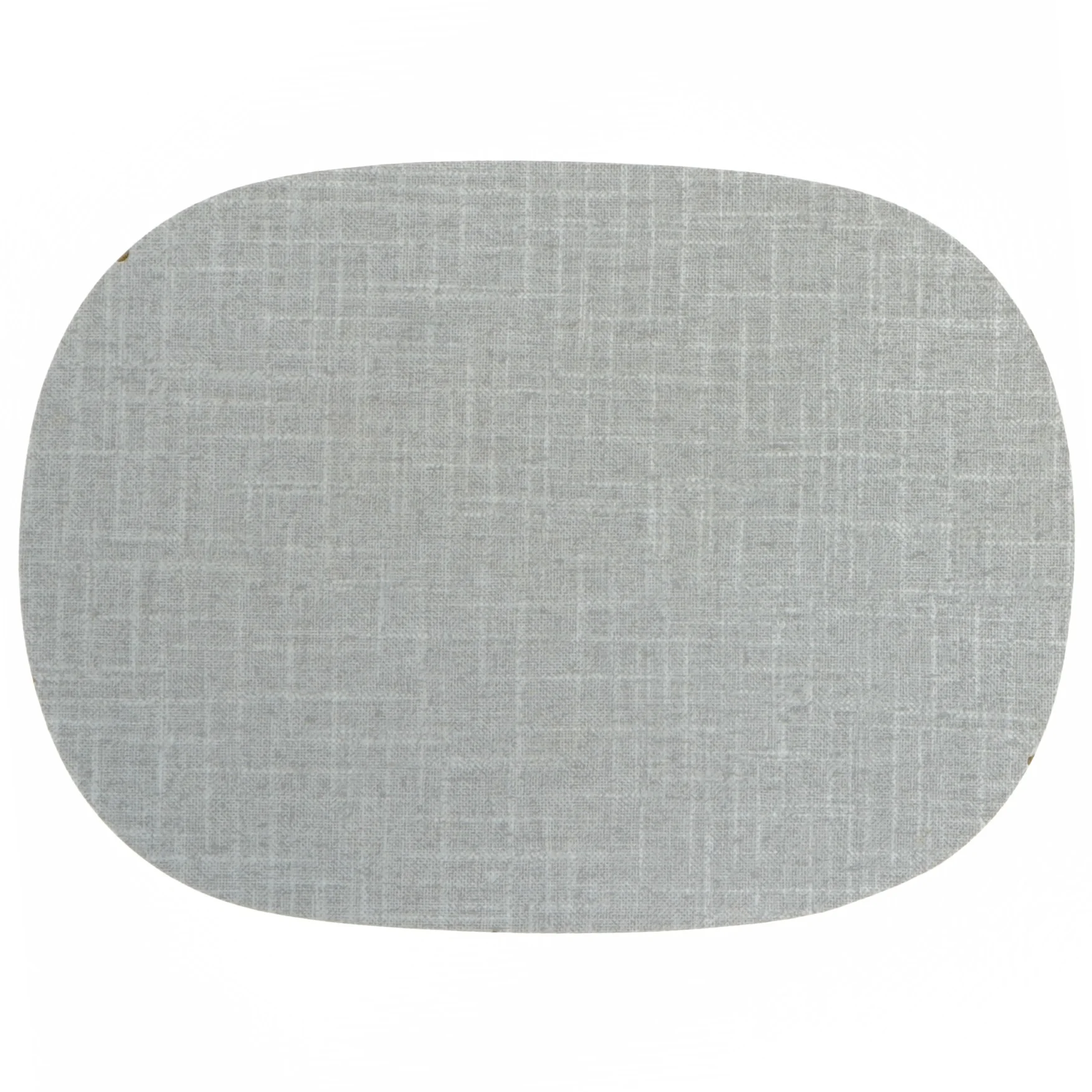 Malet plade med figurer fra Sarah Kay (str. 24x17 cm)