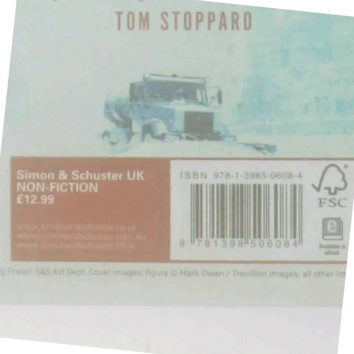 Freezing order : a true story of Russian money laundering, murder and surviving Vladimir Putin's wrath af Bill Browder (Bog)