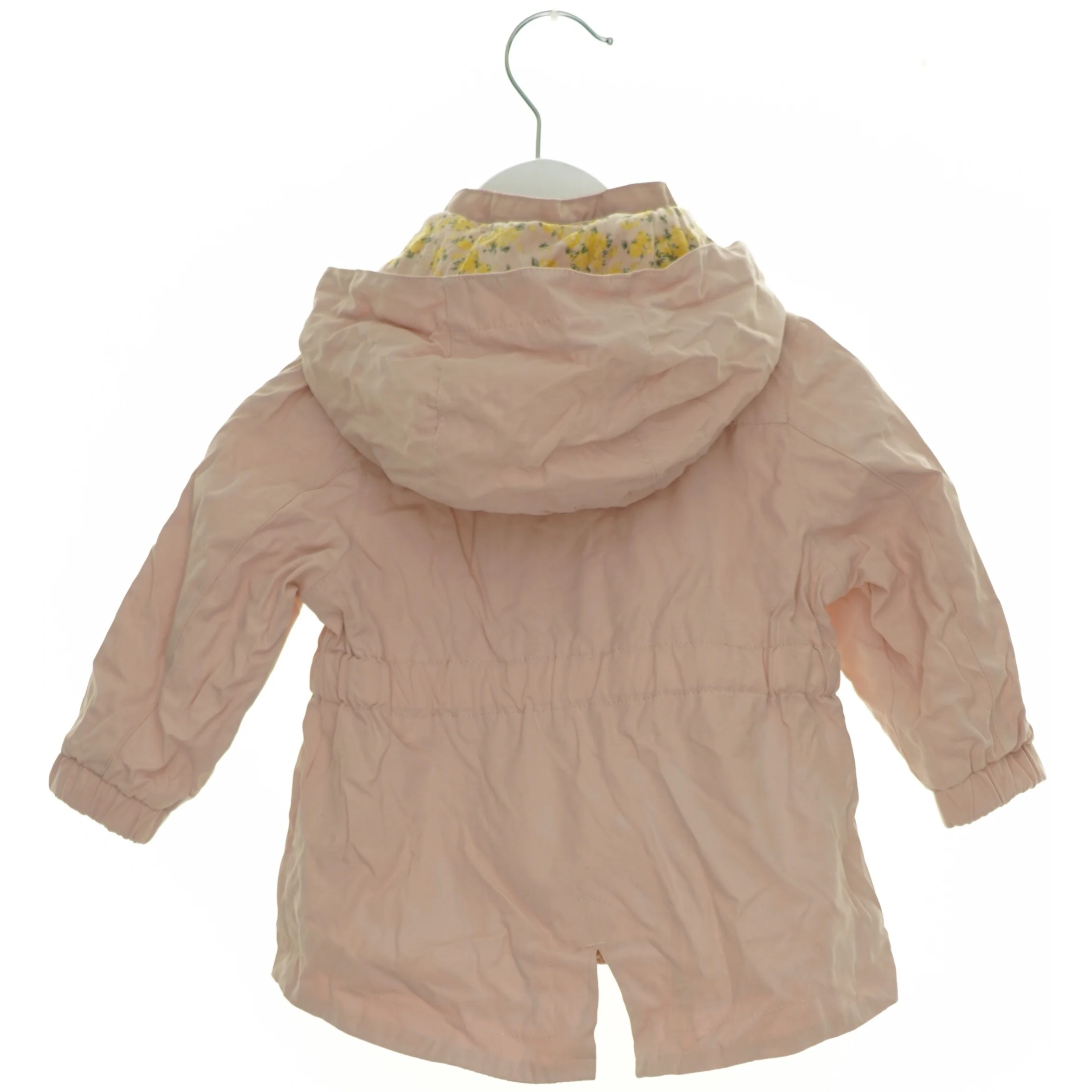 Belle Amie Sommerjakke (str. 68 cm)