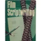 Film Scriptwriting: A practical Manual by Dwight V. Swain (Bog)
