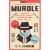 Murdle (Murder Riddle) af G. T. Karber (Bog)