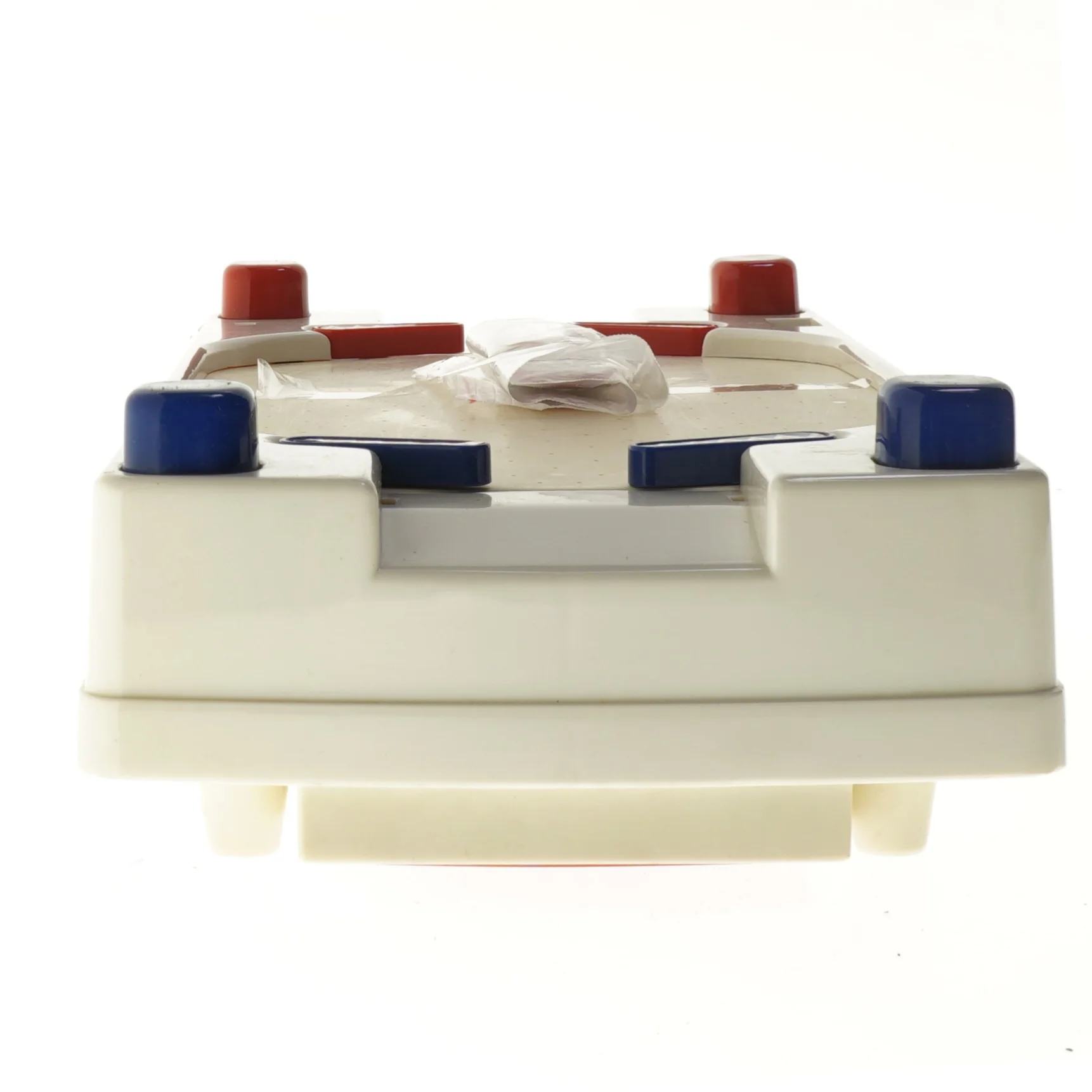 Air-Jet Ishockey spil (str. 39,5x19 cm)