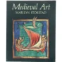 Medieval Art af Marilyn Stokstad (Bog)