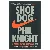 Shoe dog : a memoir by the creator of Nike af Philip H. Knight (1938-) (Bog)