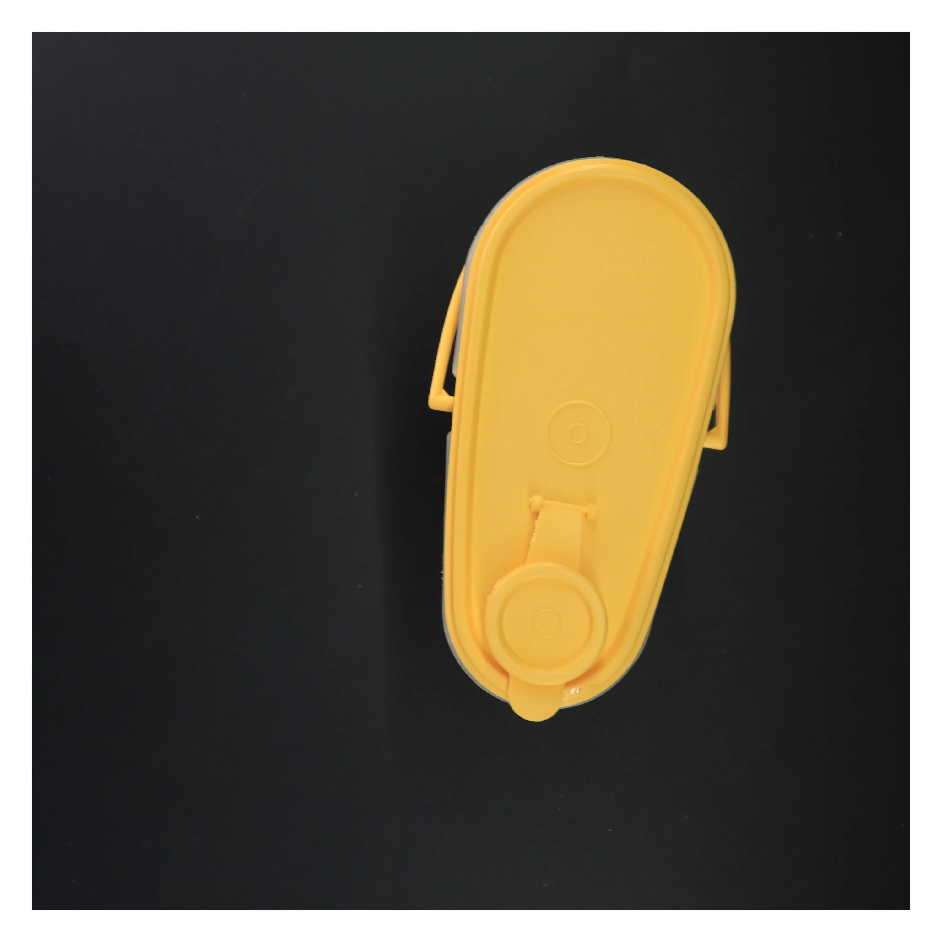 Tupperware Store and Pour Opbevaring (str. 22 x 17 cm)