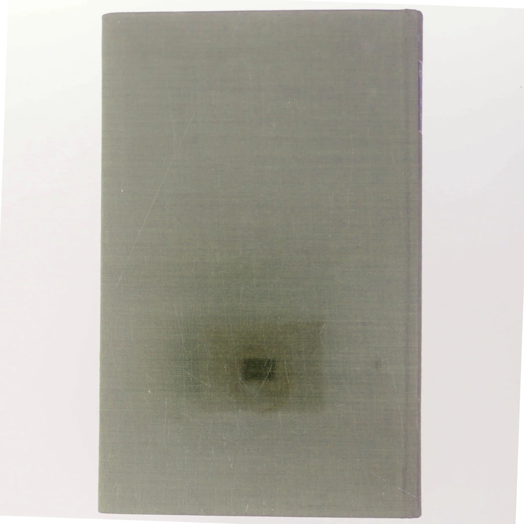 Radisebogens 2. bind af Charles M. Schulz (Bog)