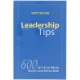 Leadership Tips af Scott Wilson