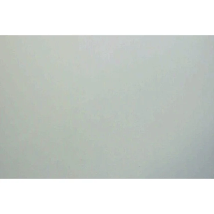 Den Antikke Kogebog af Michelle Berriedale-Johnson (Bog)