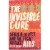 The invisible cure : Africa, the West, and the fight against AIDS (Bog)