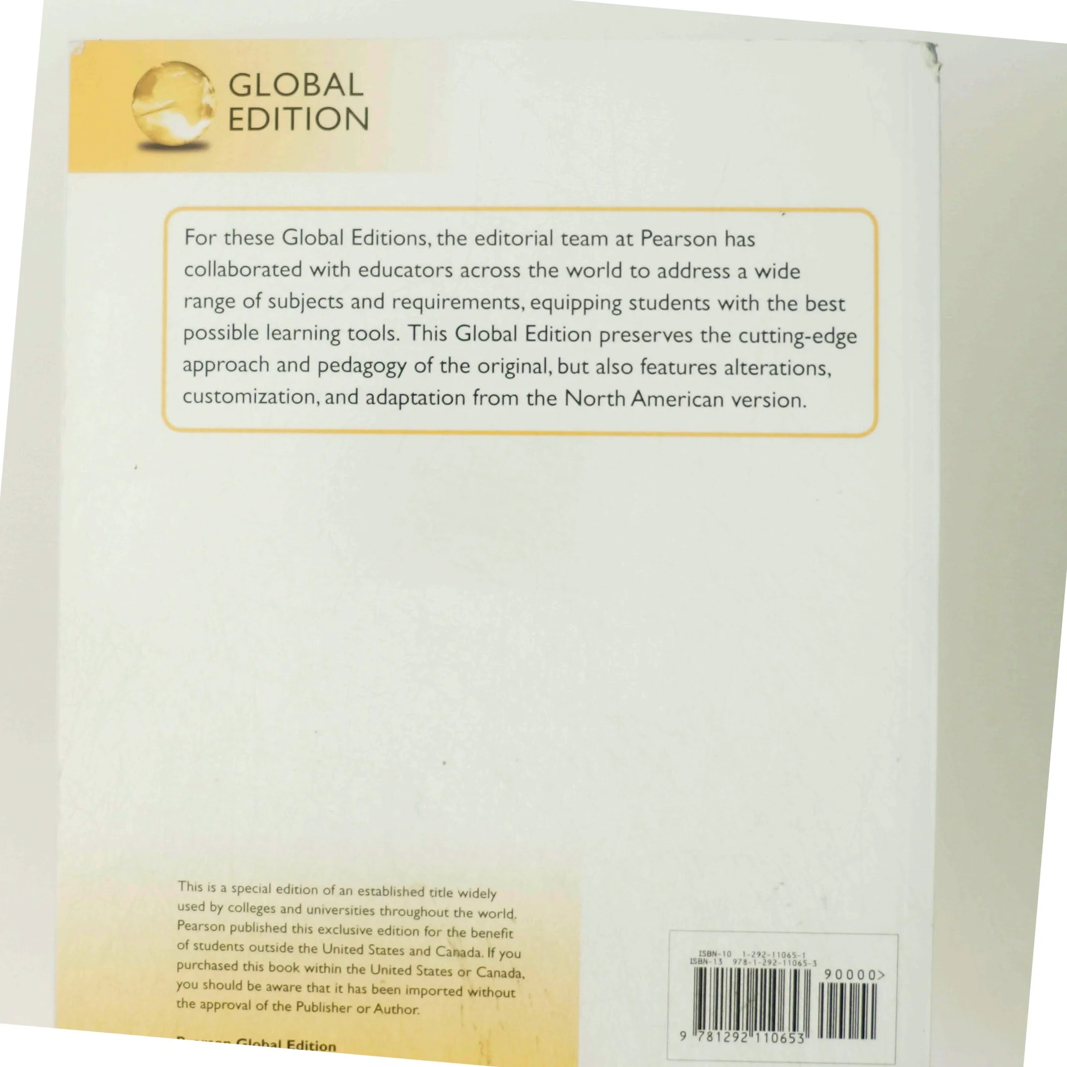 Starting out with Java : from control structures through objects (Bog)