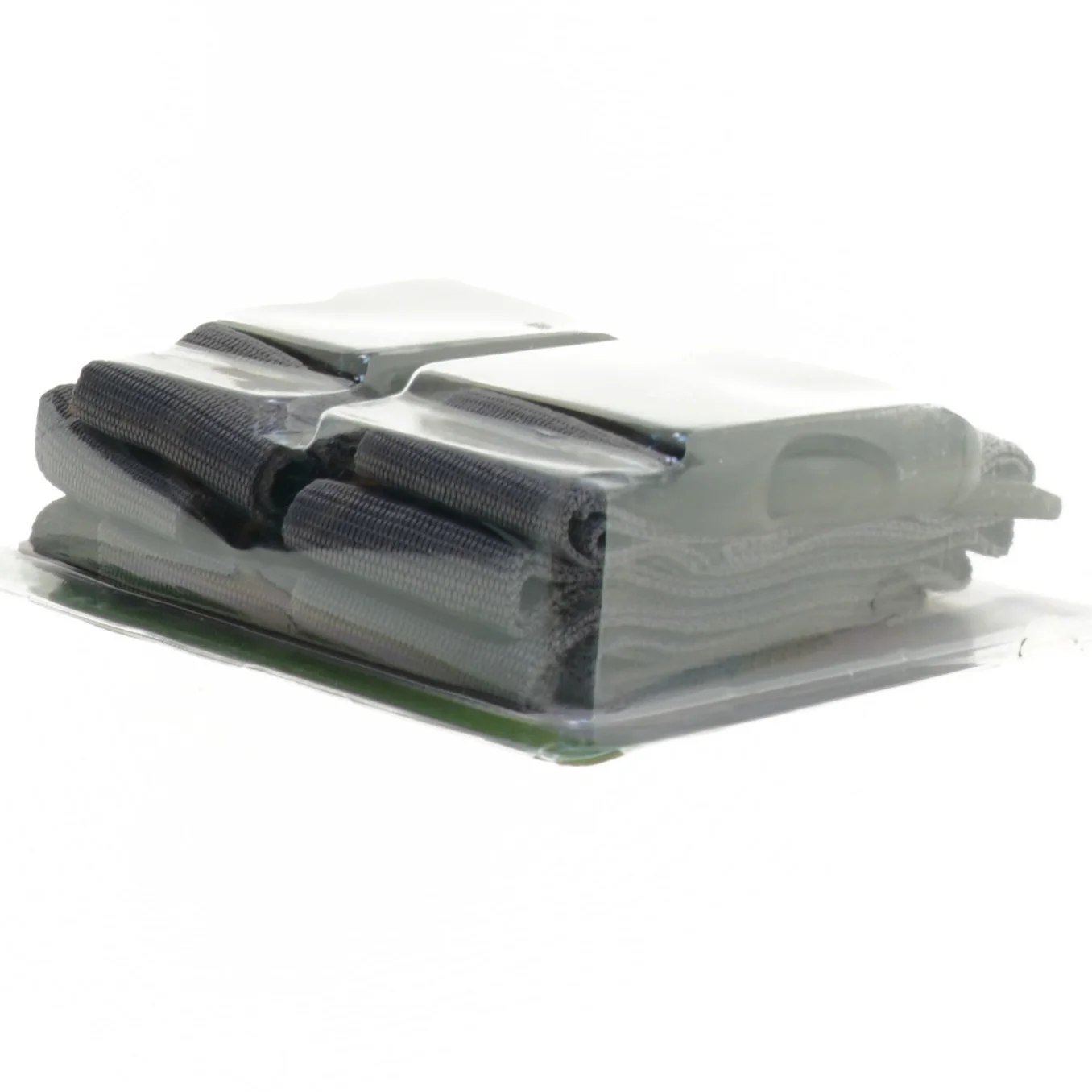 Kuffertrem (str. 5 x 195 cm)