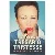 Tresårig tristesse : lad os tale om det nu - du er ikke alene af Tina Theilgaard (f. 1956) (Bog)