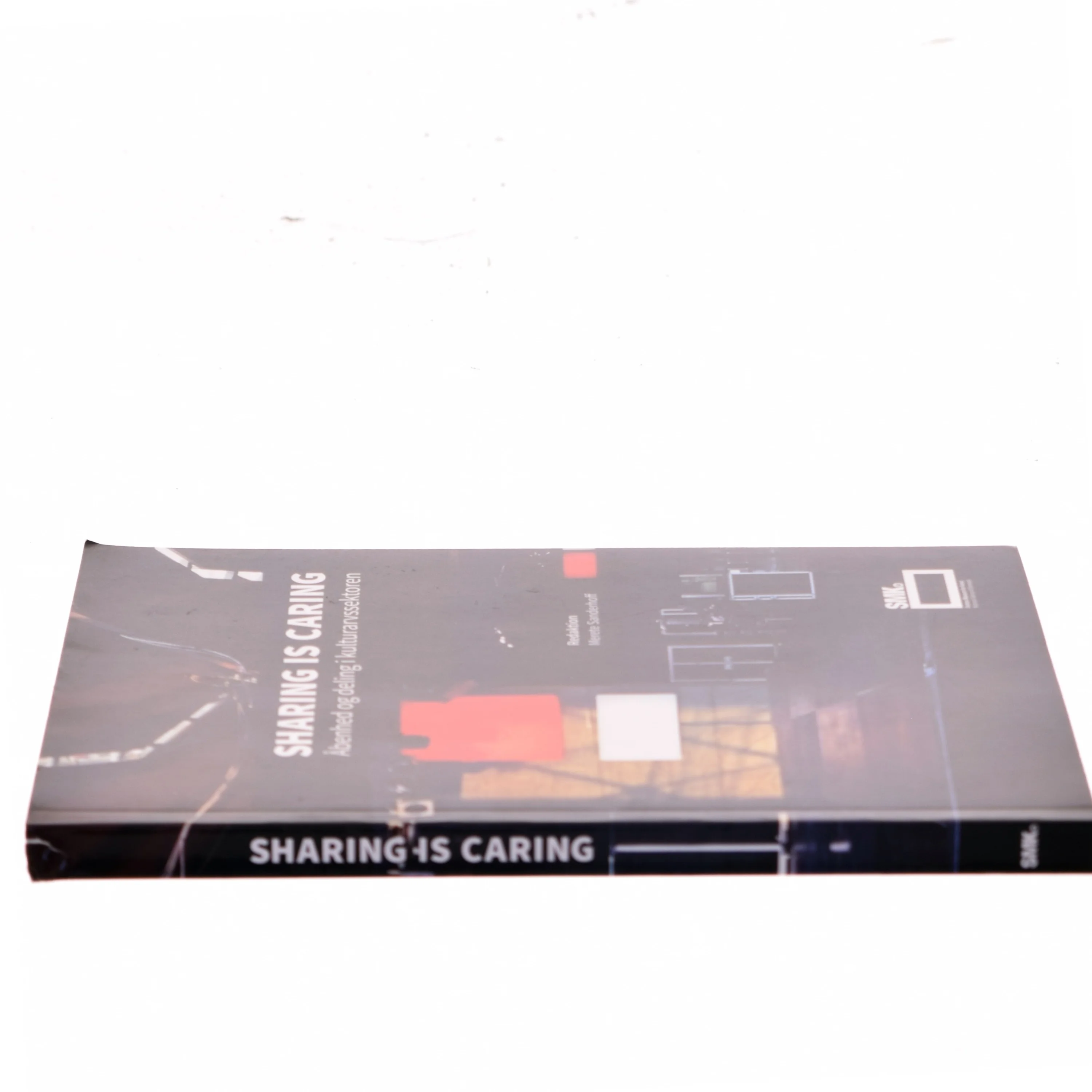 Tyske verdensbilleder 1890-1930 af Thomas Lederballe (Bog)