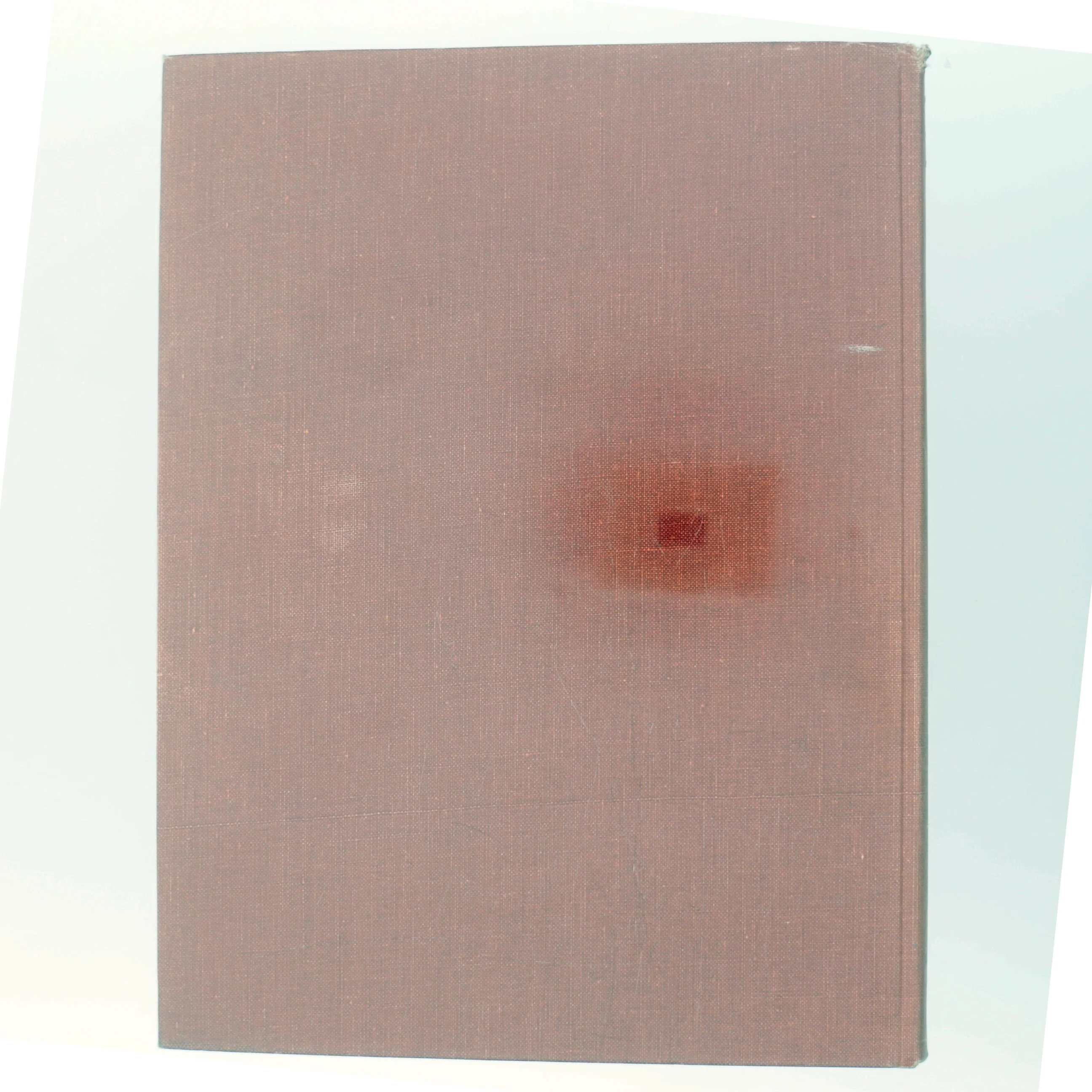 Civil War in Pictures (Bog)