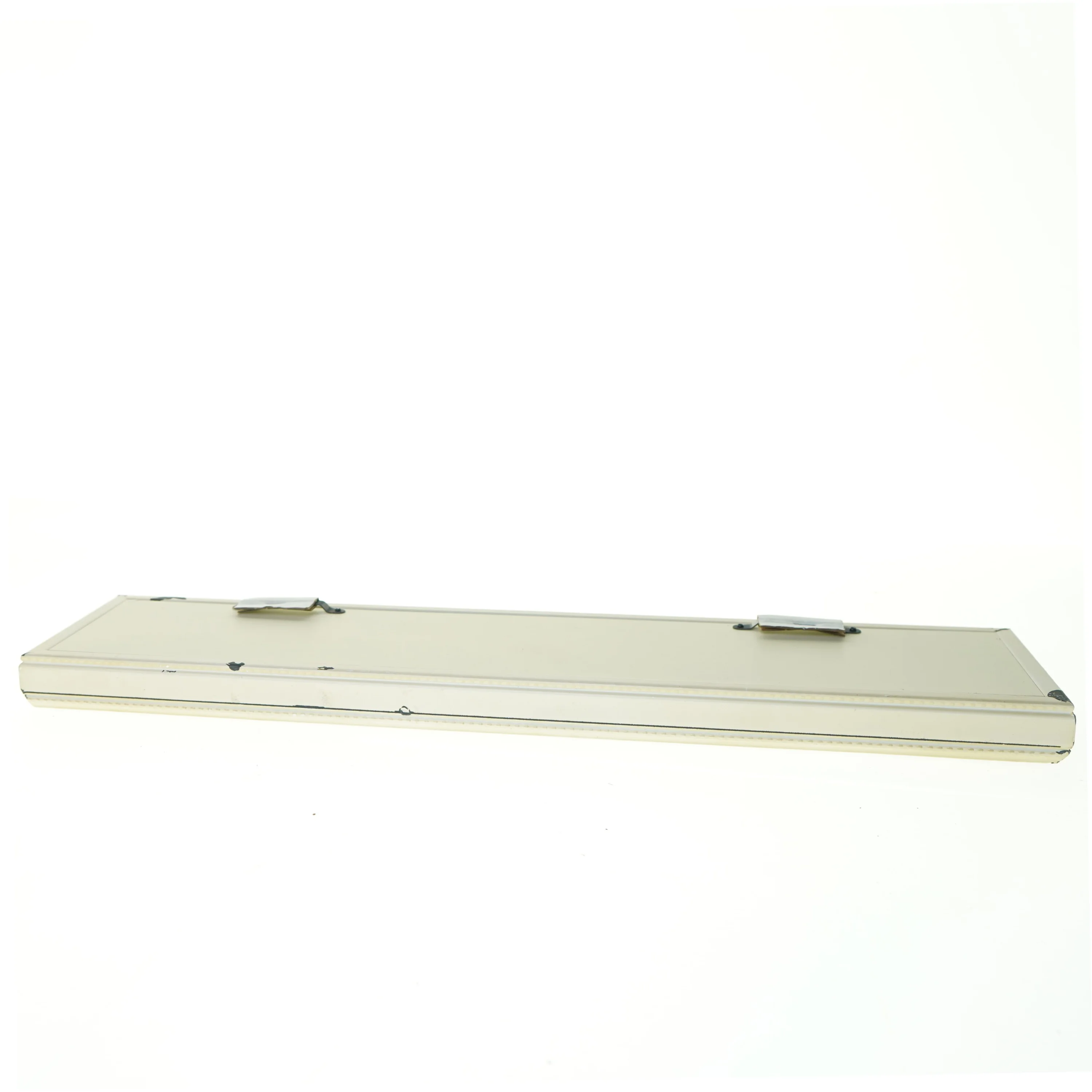 "Spa de Luxe" Skilt (str. 52 x 14 cm)