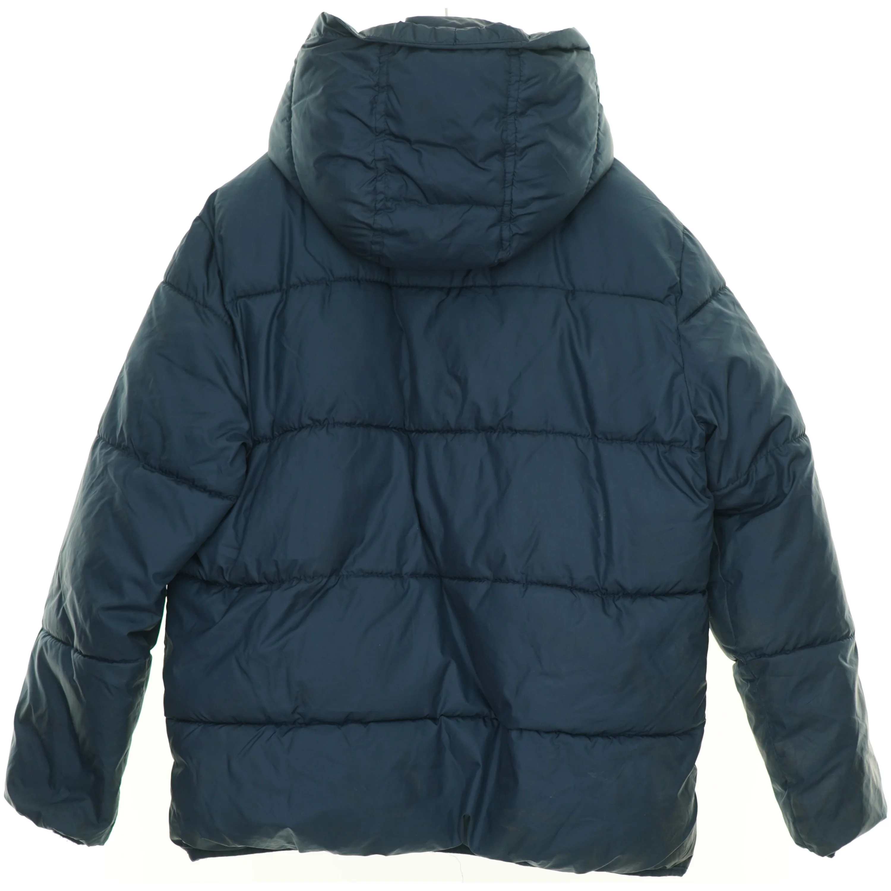 Vinterjakke fra Mango (str. 146-152 cm)