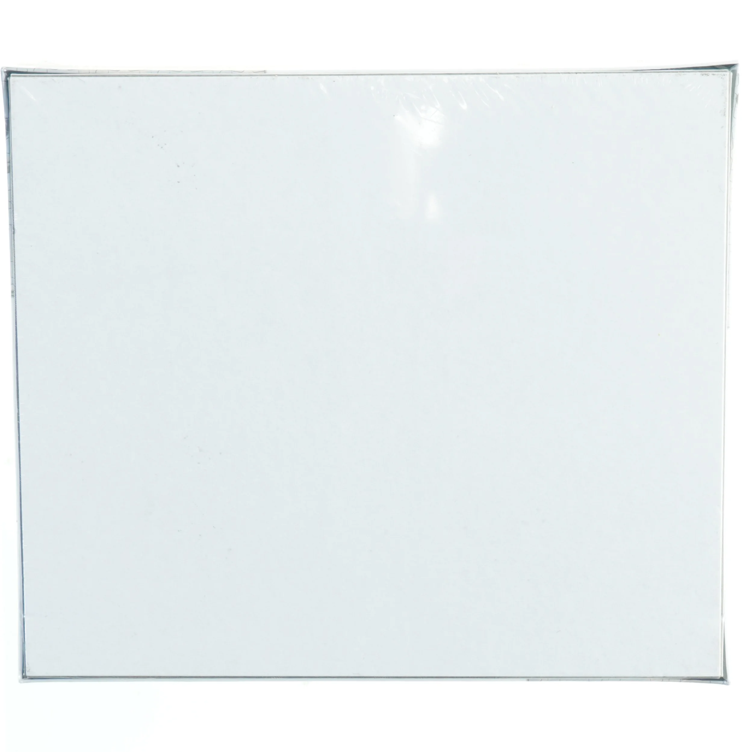 King History Collection puslespil 1000 brikker fra King (str. 1000 brik)