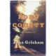 Ford County : fortællinger af John Grisham (Bog)