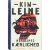 'Karolines Kærlighed' af Kim Leine (bog) fra Gyldendal